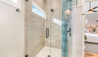 67 Crestfield Ave, Asheville, NC 28804