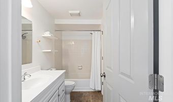 3687 S Gekeler Ln 79, Boise, ID 83706