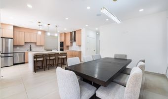 8253 Ruby Mountain Way, Las Vegas, NV 89128