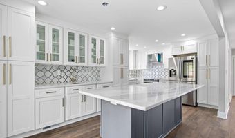 114 Woodhaven Way, Alpharetta, GA 30009