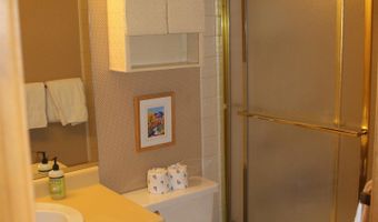 15 Squaw Valley 208, Angel Fire, NM 87710
