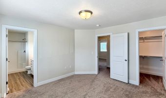 1106 W 600 S, Brigham City, UT 84302
