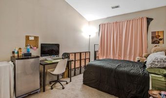 648 HOWARDS Loop 19, Annapolis, MD 21401