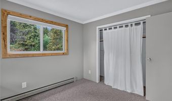 214 Mountain View Trl, Breckenridge, CO 80424