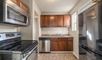 1009 E 6TH St, Cheyenne, WY 82007