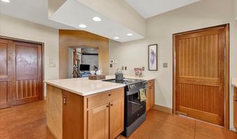 8272 WOODBINE Rd, Airville, PA 17302