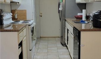 5400 Lindley Ave 116, Encino, CA 91316
