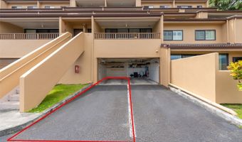 46-098 Konohiki St 3316, Kaneohe, HI 96744