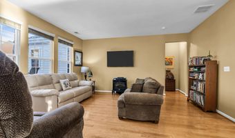 57 Hatteras Way, Barnegat, NJ 08005