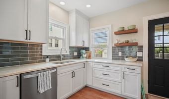 70 Samaritan Ave, Ashland, OH 44805