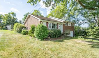 4306 Fostoria Dr, Allegheny Twp., PA 15068