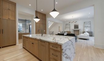 2983 Habersham Ct NW, Atlanta, GA 30305