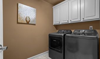 2424 Loxford Ln, Alpharetta, GA 30009