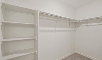 12 N 45th Ave Plan: BELLAMY, Brighton, CO 80601