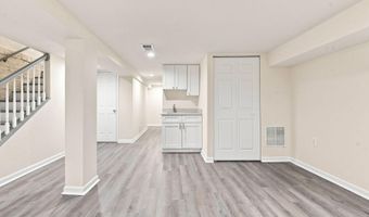 503 RANDOLPH St NW, Washington, DC 20011