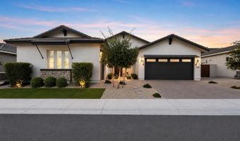 4212 E VIA DONA Rd, Cave Creek, AZ 85331