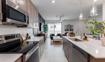 651 N Ironwood Dr 60, Apache Junction, AZ 85119