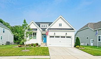 26098 KIELBASA Ct, Lewes, DE 19958
