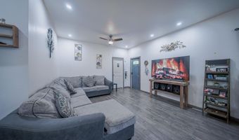 428 S C St, Arkansas City, KS 67005