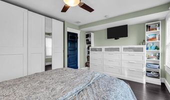 512 8th Ave, Belmar, NJ 07719