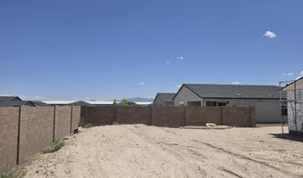1274 Helsing Rd, Chino Valley, AZ 86323