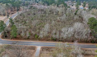 7 26 Ac Miltie St, Albany, GA 31705