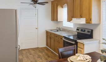 3803 Rockhouse Rd, Bradley, SC 29819