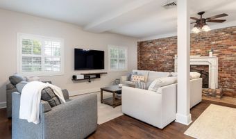 3 W YALE St, Orlando, FL 32804