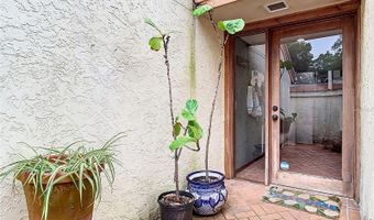 200 ALPINE St, Altamonte Springs, FL 32701
