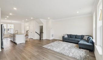 16419 CARIBBEAN Way, Accokeek, MD 20607