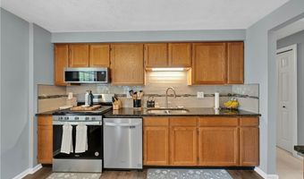 1028 Lexington Dr, Aliquippa, PA 15001
