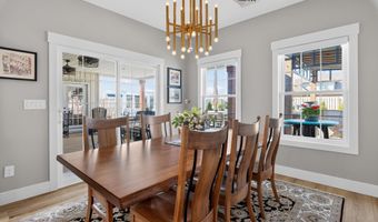 200 Camdyn Trl, Anna, OH 45302