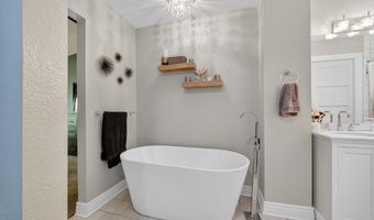 4029 Fletcher Blvd, Ames, IA 50010