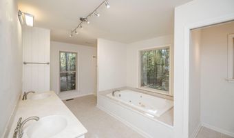 6768 Cobbham Rd, Appling, GA 30802