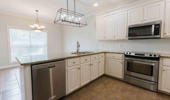 120 Susan Ln, Brandon, MS 39042