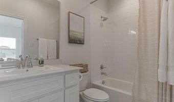 1146 Bailey Ranch Rd, Aledo, TX 76008