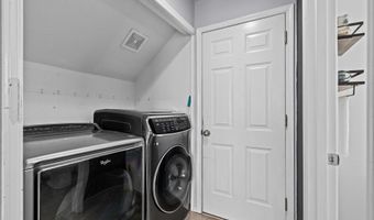 42015 NW BUCKSHIRE St, Banks, OR 97106