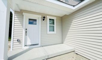 HOMESITE 37 R WILSON Loop, Georgetown, DE 19947