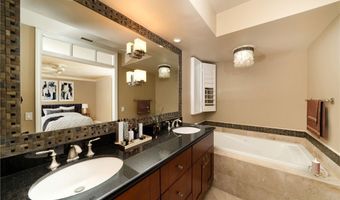 12999 Caminito Pointe Del Mar, Del Mar, CA 92014