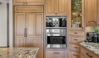 61302 Tam McArthur Loop, Bend, OR 97702