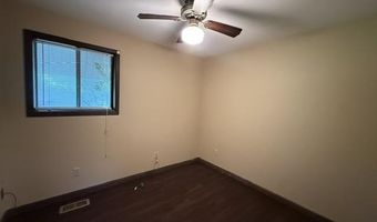 2411 Goff Dr, Batesville, AR 72501