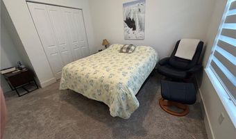 5725 Cassidy, Ave Maria, FL 34142