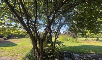 120 MILLER Ln, Augusta, WV 26704