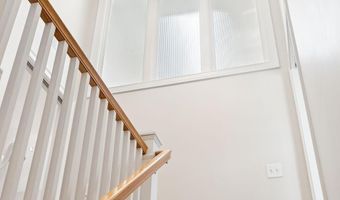 27 Ranger Ln, Arundel, ME 04046