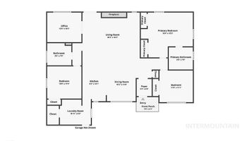 2120 Idaho Ave, Caldwell, ID 83605