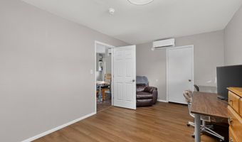 8316 Dellwood Rd NE, Albuquerque, NM 87110