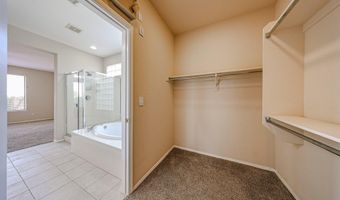 2461 W MUIRFIELD Dr, Anthem, AZ 85086