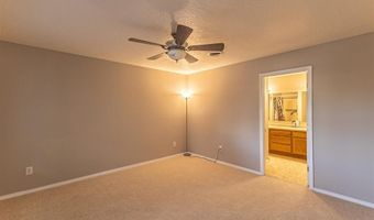 702 Little Rabbit Dr, Aztec, NM 87410