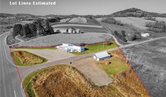 W24592 Holcomb Coulee Road, Arcadia, WI 54630