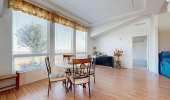 14204 W Yakitat Pl, Benton City, WA 99320